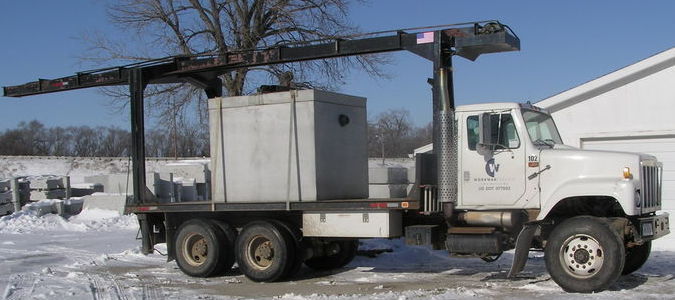 septic system maintenance texas cities 
      zip batch